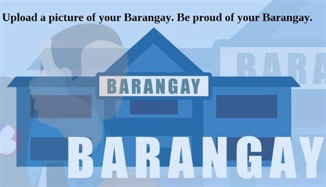 valenzuela city hall contact number|BARANGAY GEN. T. DE LEON – BARANGAYS PHILIPPINES.